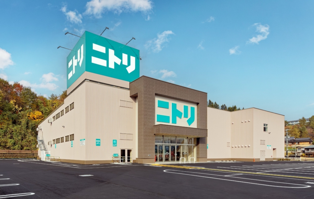 6e01fb081713af2f3d1a82ae1d2bb3a0