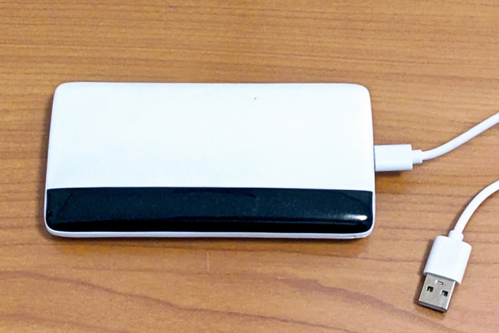 ヤマダ電機以外でモバイルバッテリーを回収してもらう方法