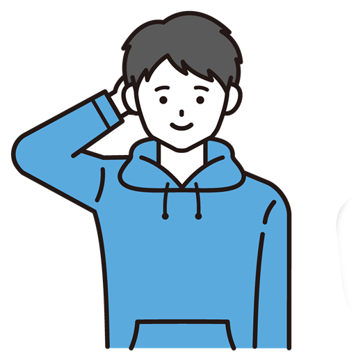 マットレスはニトリで処分できる?引き取り条件・対象サイズ・費用まで解説 17 c7b9f9fa6f72f3c1439b5636bb7b3875