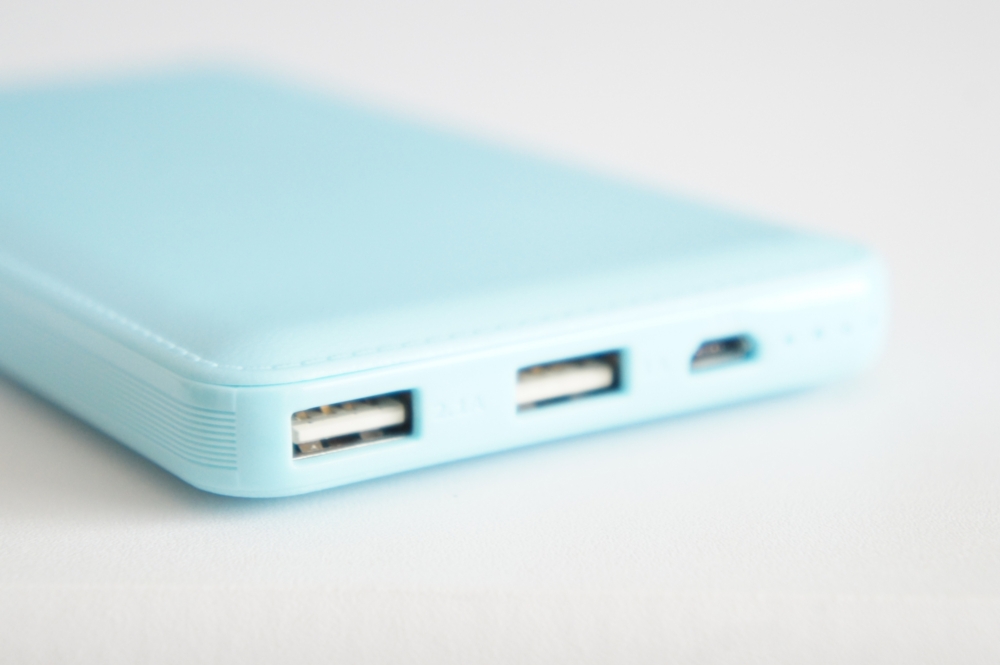 ケーズデンキでモバイルバッテリーは回収できる?膨張した電池の処分方法 10 モバイルバッテリーの処分時における注意点