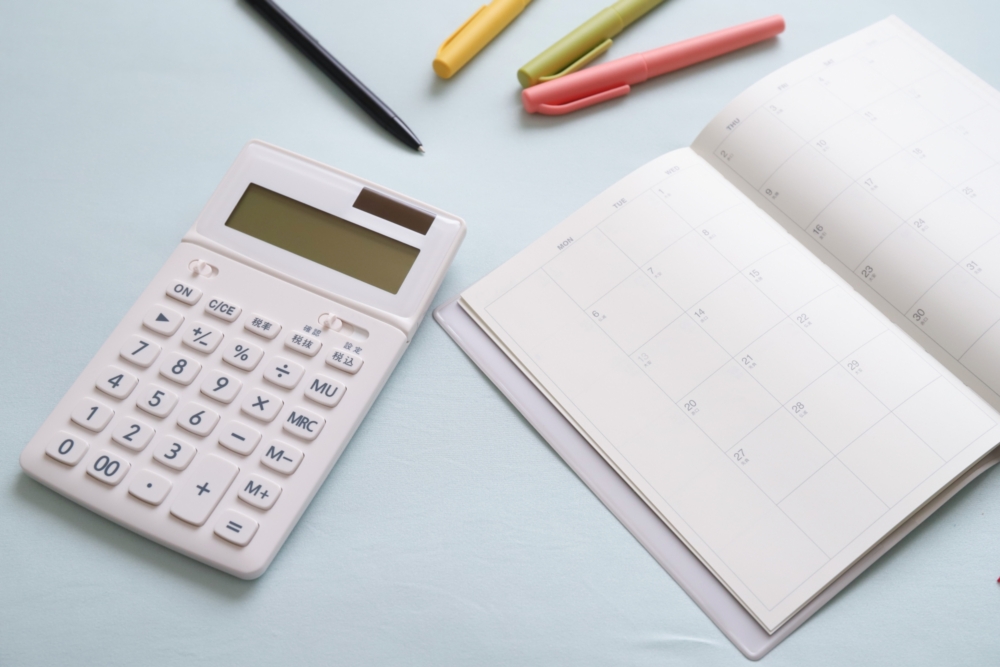 不用品回収でぼったくられた?不当な高額請求への対処法と悪徳業者の特徴 7 不用品回収の料金相場