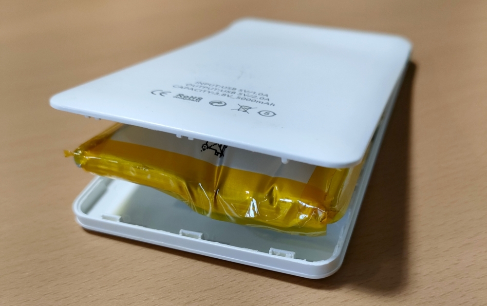 膨張したモバイルバッテリーの処分方法|回収場所と安全な捨て方 9 膨張品はJBRC協力店で回収できる?