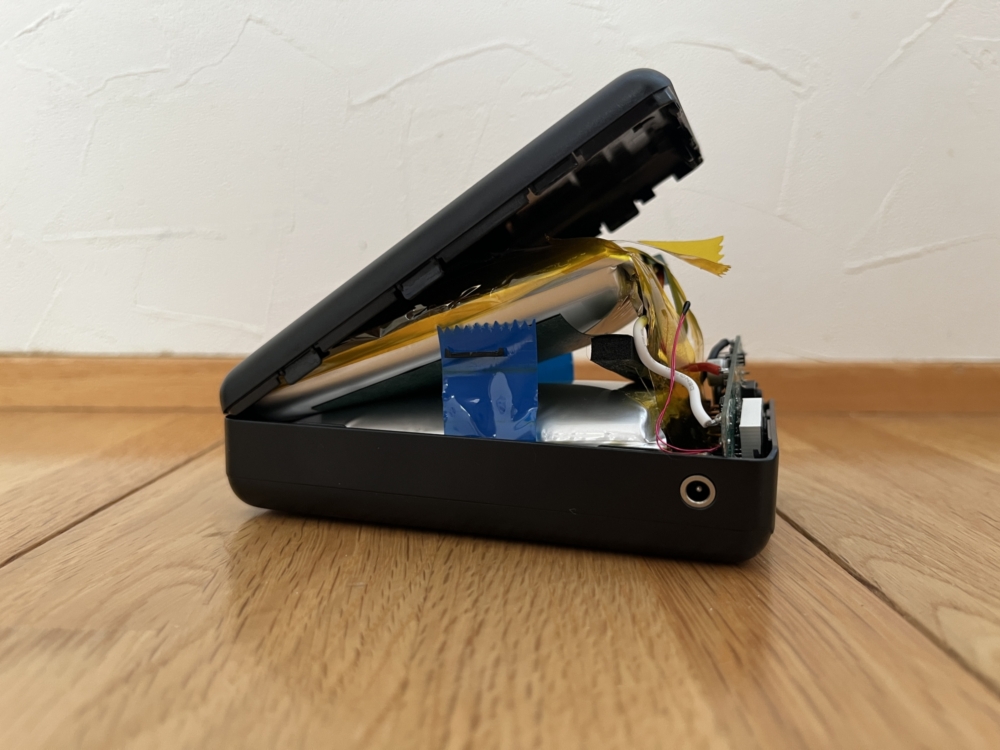 膨張したモバイルバッテリーの処分方法|回収場所と安全な捨て方 8 膨張したモバイルバッテリーの処分方法