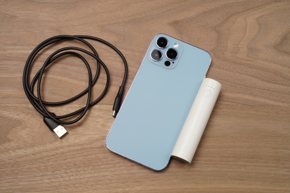 ケーズデンキでモバイルバッテリーは回収できる?膨張した電池の処分方法 9 ケーズデンキ以外でモバイルバッテリーを処分する方法