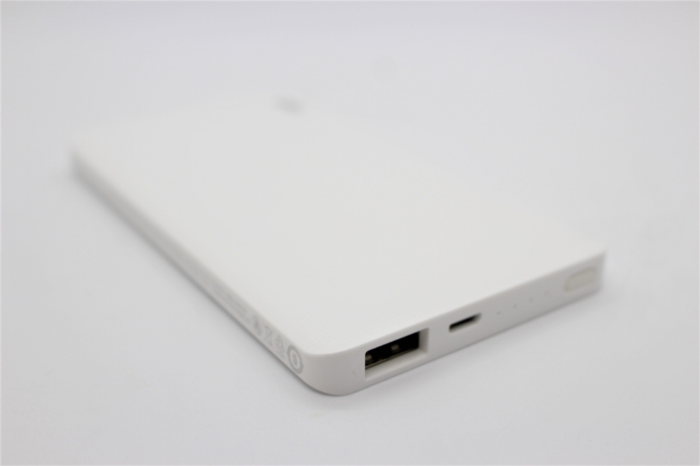 膨張したモバイルバッテリーの処分方法|回収場所と安全な捨て方 7 膨張の有無に関わらず燃えるゴミでは処分できない