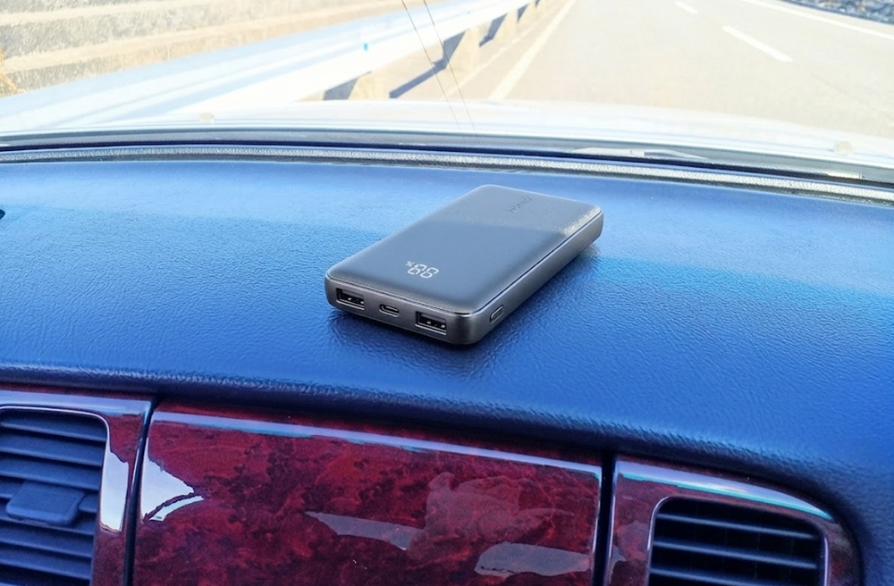 膨張したモバイルバッテリーの処分方法|回収場所と安全な捨て方 11 モバイルバッテリーが膨張する原因