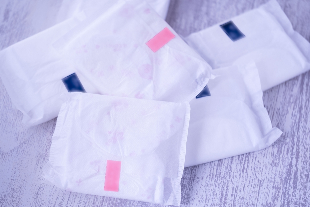 ゴミ屋敷にナプキンが溜まったときの対処法｜安全な片付け方と注意点