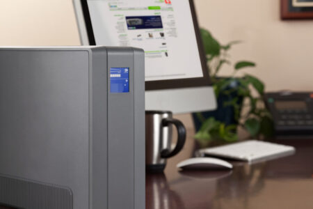 UPS(無停電電源装置)の処分方法!メーカー対応やバッテリーの取り扱い 4 UPS(無停電電源装置)の処分方法!メーカー対応やバッテリーの取り扱い