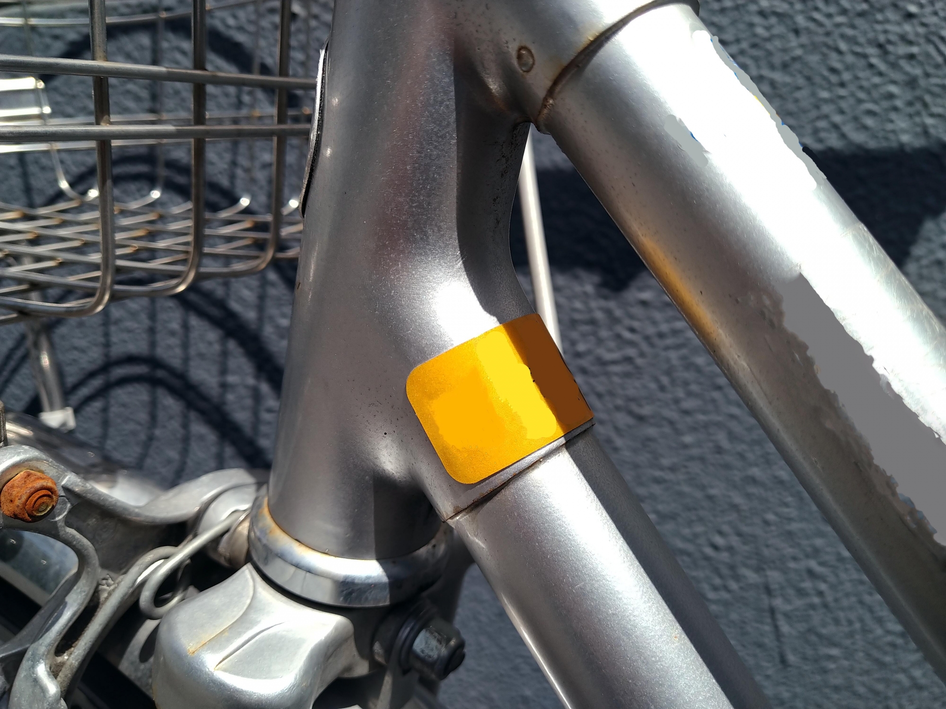 電動自転車のバッテリー処分時に守りたいポイント