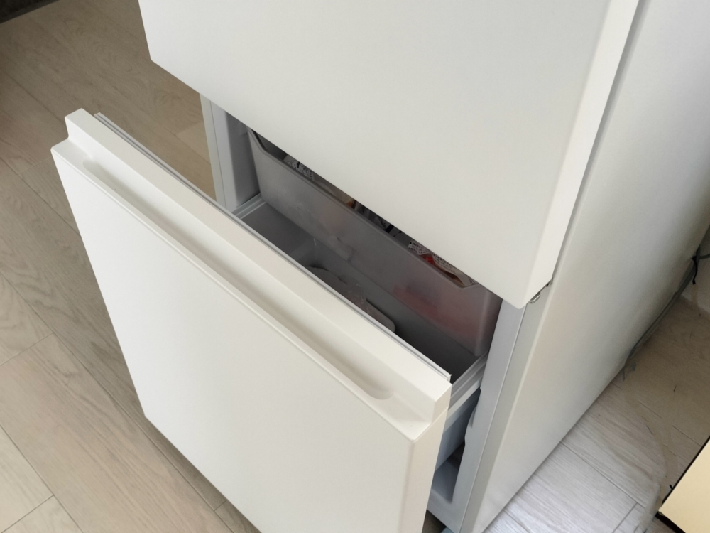 ケーズデンキで冷蔵庫・冷凍庫は引き取りできる?回収方法から料金まで解説 13 冷蔵庫・冷凍庫を処分する前の準備