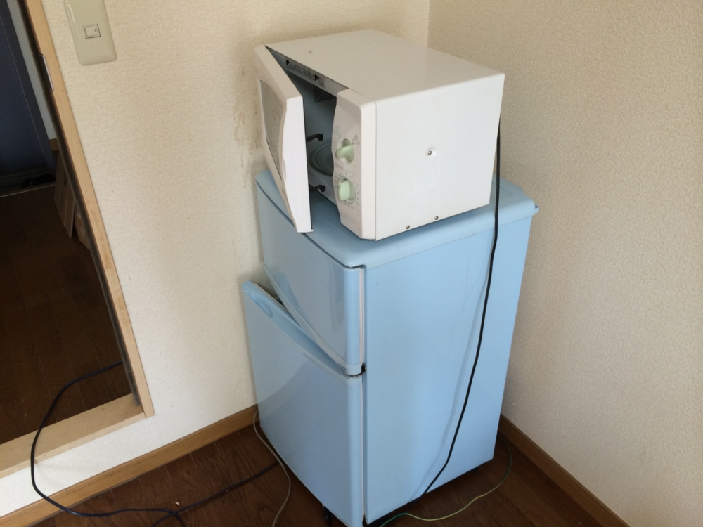 ケーズデンキで冷蔵庫・冷凍庫は引き取りできる?回収方法から料金まで解説 9 ケーズデンキでの冷蔵庫引き取り方法と費用