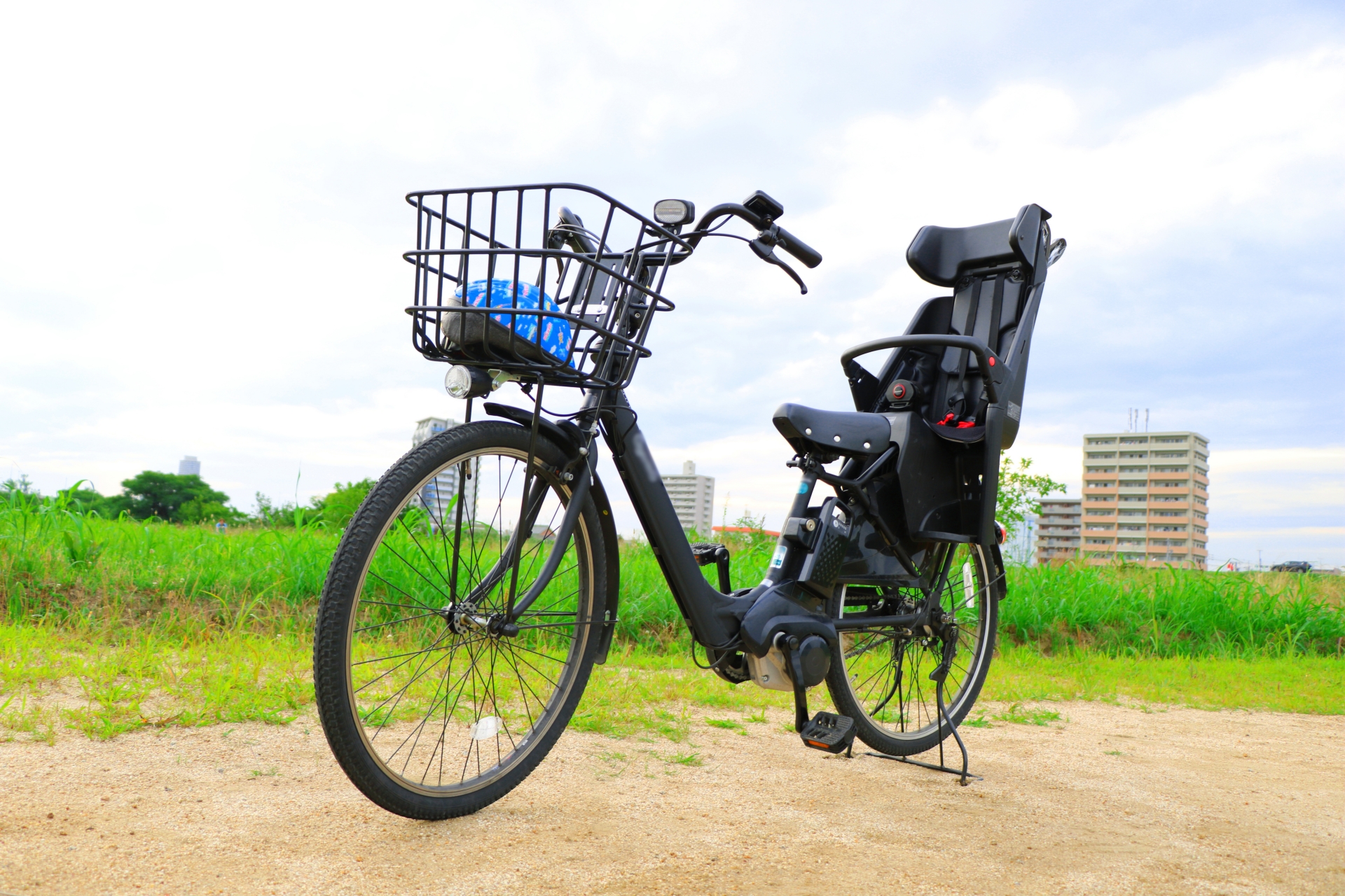 電動自転車バッテリー処分の費用目安