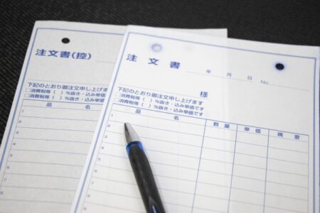 遺品整理の見積もりの取り方を解説！料金相場・業者選びのポイント