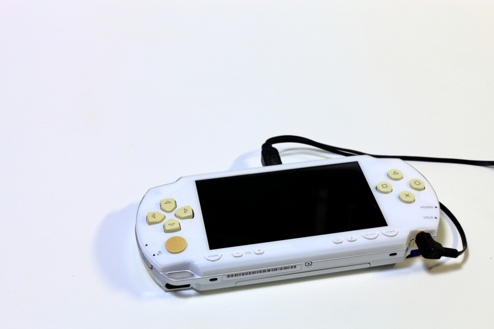 PSPバッテリーの処分方法|膨張した電池の回収方法・引き取り先は? 6 PSPバッテリーはSONYに回収してもらえる?