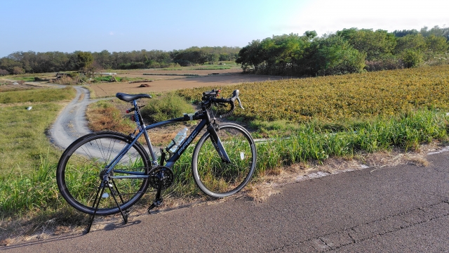 自転車の処分方法5選！パーツ別の捨て方や防犯登録の抹消についても解説