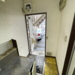 S 4767889 0