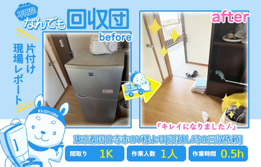 d8e7b1a43e99049f1fb2188abc66b697