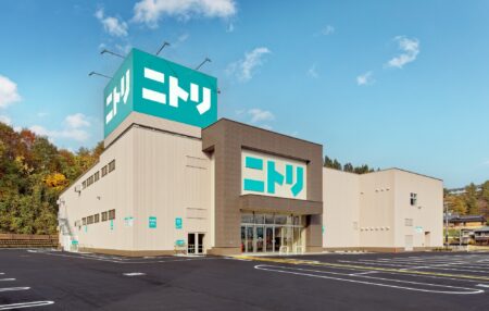 ニトリの回収サービスを解説！費用・条件・利用方法なども紹介！