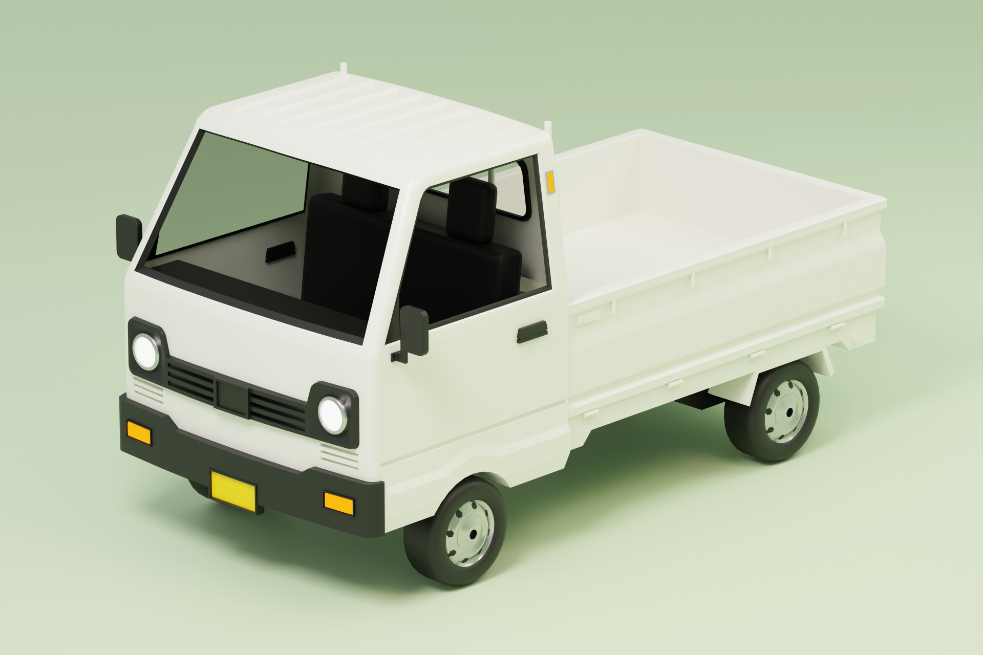 粗大ゴミ回収本舗の口コミ評判をレビュー!高い・悪質というのは本当? 9 粗大ゴミ回収本舗の基本情報