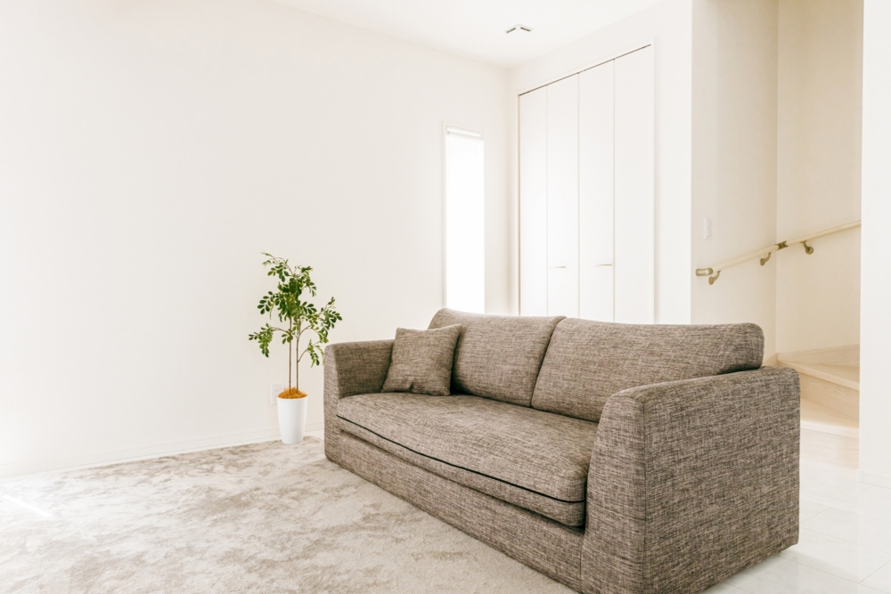 ニトリで家具の引き取りはできる?|料金や条件・申し込み方法を解説 9 ニトリで引き取りできない場合の主な処分方法