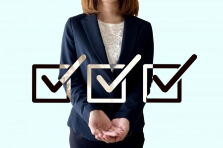 親が亡くなったらすることリスト！優先順位や遺品整理についても徹底解説