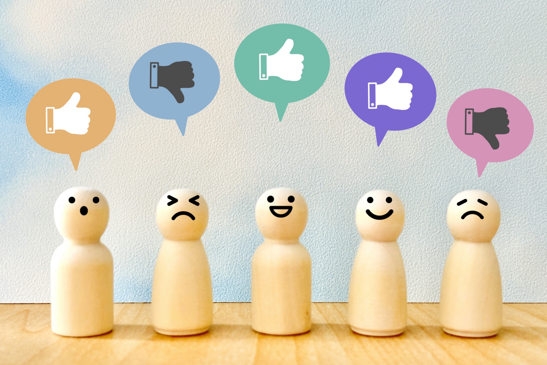 粗大ゴミ回収本舗の口コミ評判をレビュー!高い・悪質というのは本当? 5 粗大ゴミ回収本舗の悪い口コミの理由