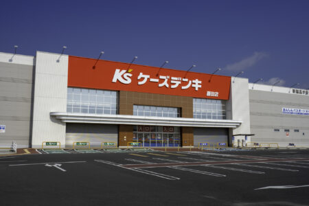 ケーズデンキの家電回収サービス利用方法＆料金を徹底解説！注意点も