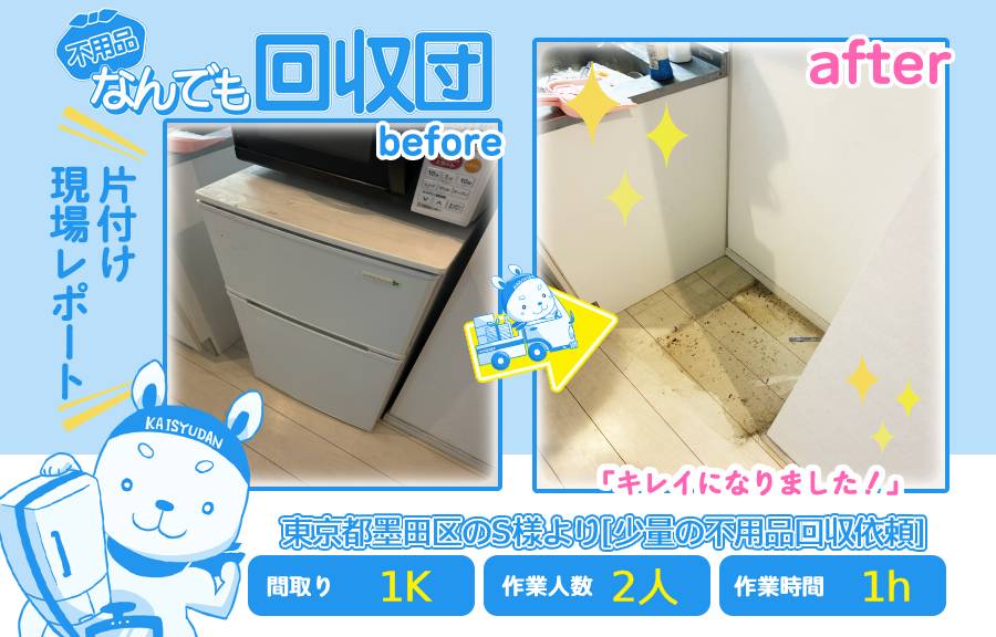 196bed3ad3c7aa7cd09e4a524eb00b9c