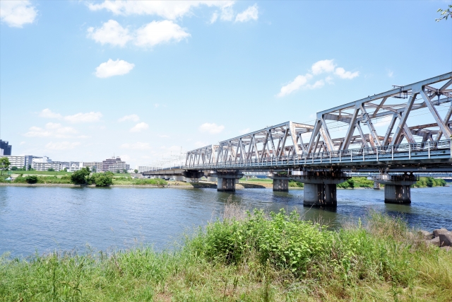 大田区の粗大ゴミ出し方ガイド！処分方法と料金も解説