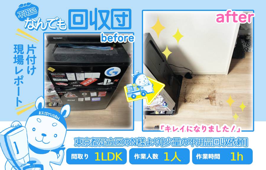 7626b6c65a9c7bfda76a4d167a6103e8