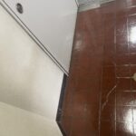 S 52379658 0