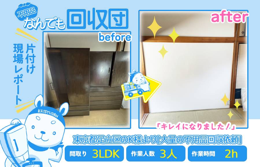 d220516224c2efa35065b73397dd3f80