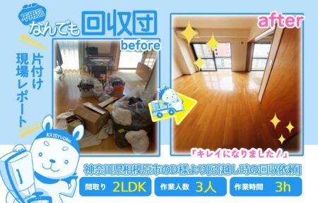 0552a3081ced3c606fe49df87087282a