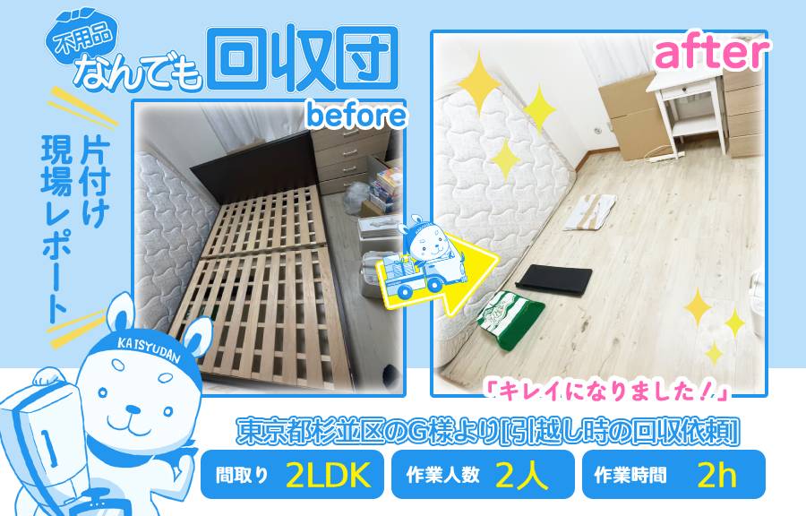 0c157ae8e5bf0840b4e4d85265b6fb9b