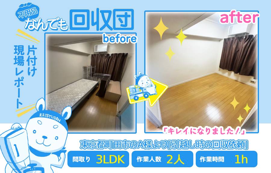 177be5b178175a9f321bf517c8d6fbba