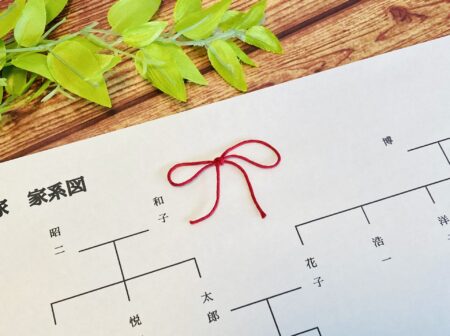 遺品整理は相続人以外でも実施できる！条件や注意点などを解説！