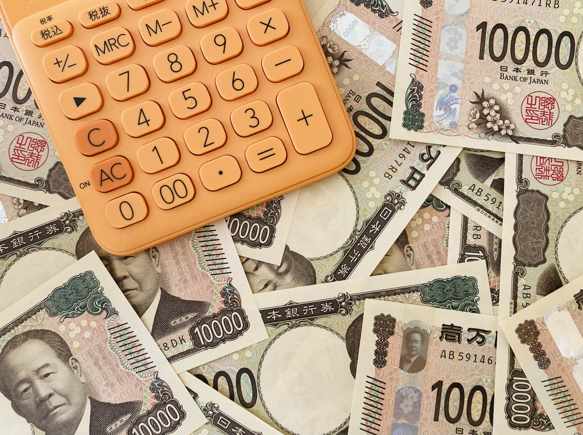 エコピットの料金プラン