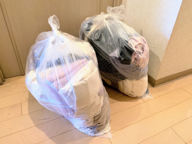 くまのての口コミ・評判が良い理由