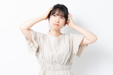 断捨離をすると悪いことが起きる理由や原因!対処法も解説! 3 断捨離をすると悪いことが起きる理由や原因!対処法も解説!