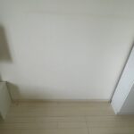 S 5259296 0