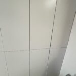 S 5259297 0