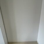 S 5259298 0