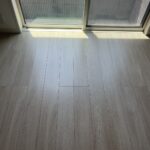 S 53518348 0