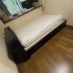 S 5357605 0