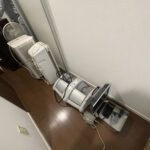 S 5357630 0