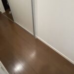 S 5357632 0