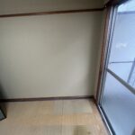 S 53706774 0