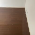 S 83435588 0