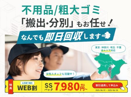 a46ac8424180e1103dece81f85f23ce0