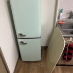 acf22eb760461631267223581766640b